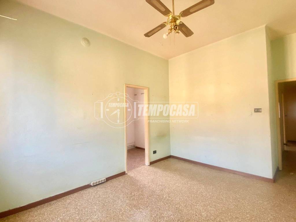 Appartamento a Bologna - Foto 2