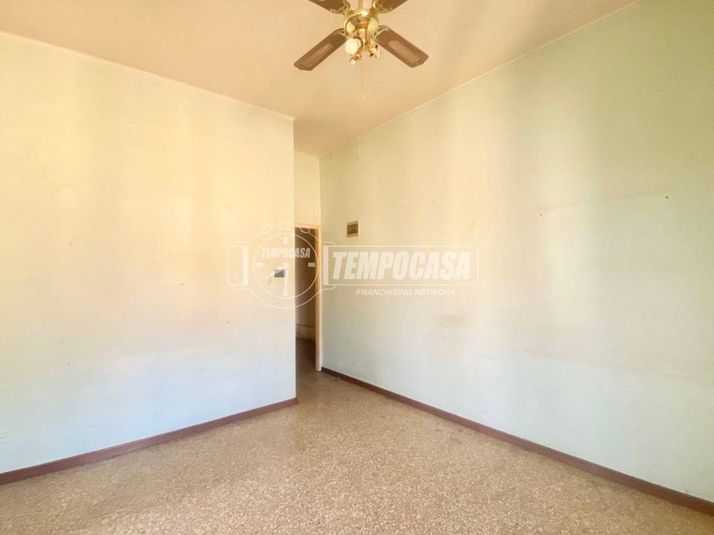 Appartamento a Bologna - Foto 3