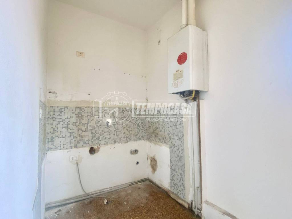 Appartamento a Bologna - Foto 4