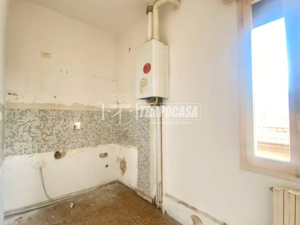 Appartamento a Bologna - Foto 5