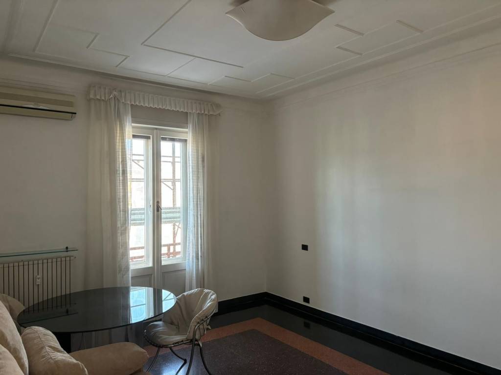 Appartamento a Genova in Corso Aldo Gastaldi - Foto 2
