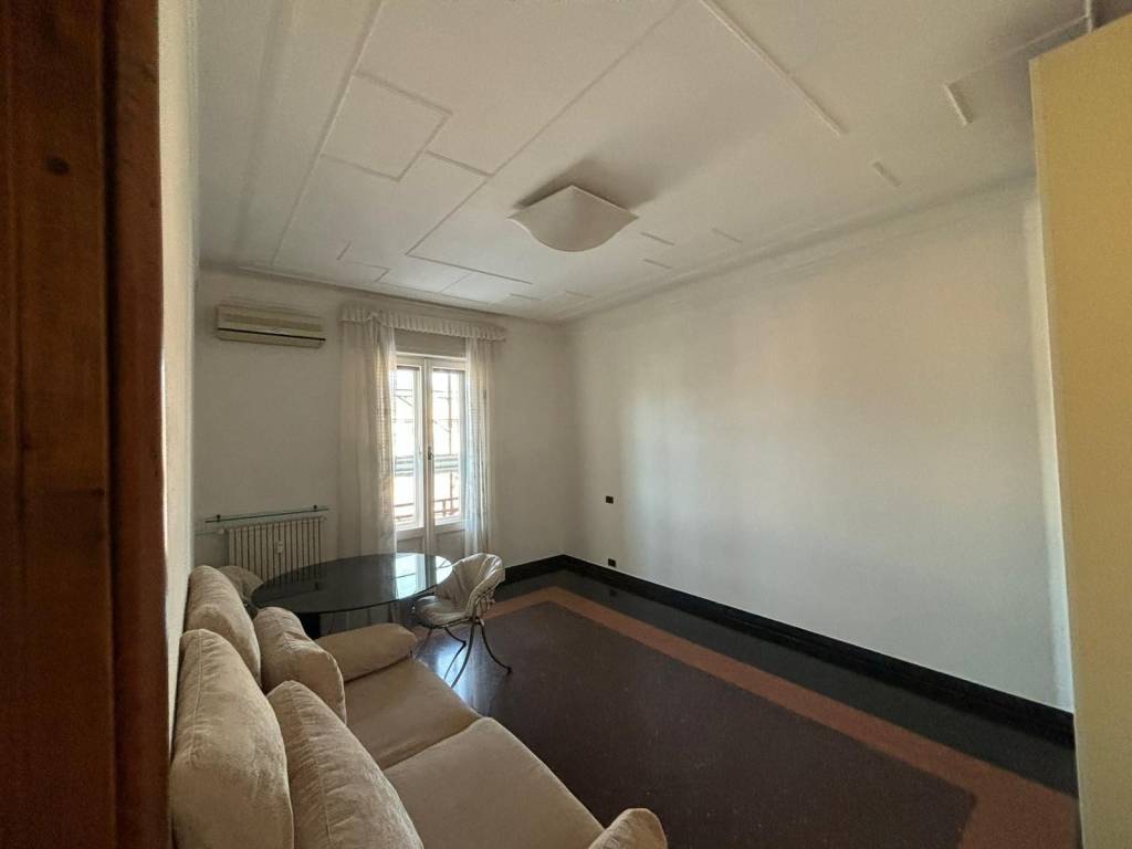 Appartamento a Genova in Corso Aldo Gastaldi - Foto 3