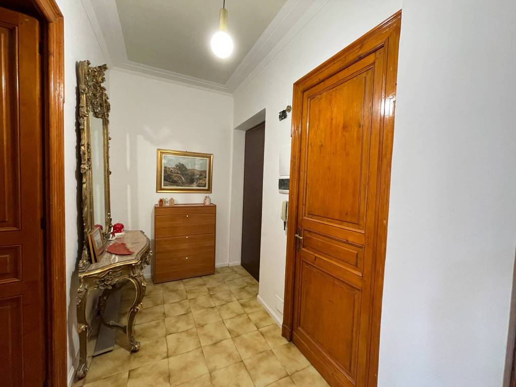 Appartamento a Torino in Via Baveno, 27 - Foto 3