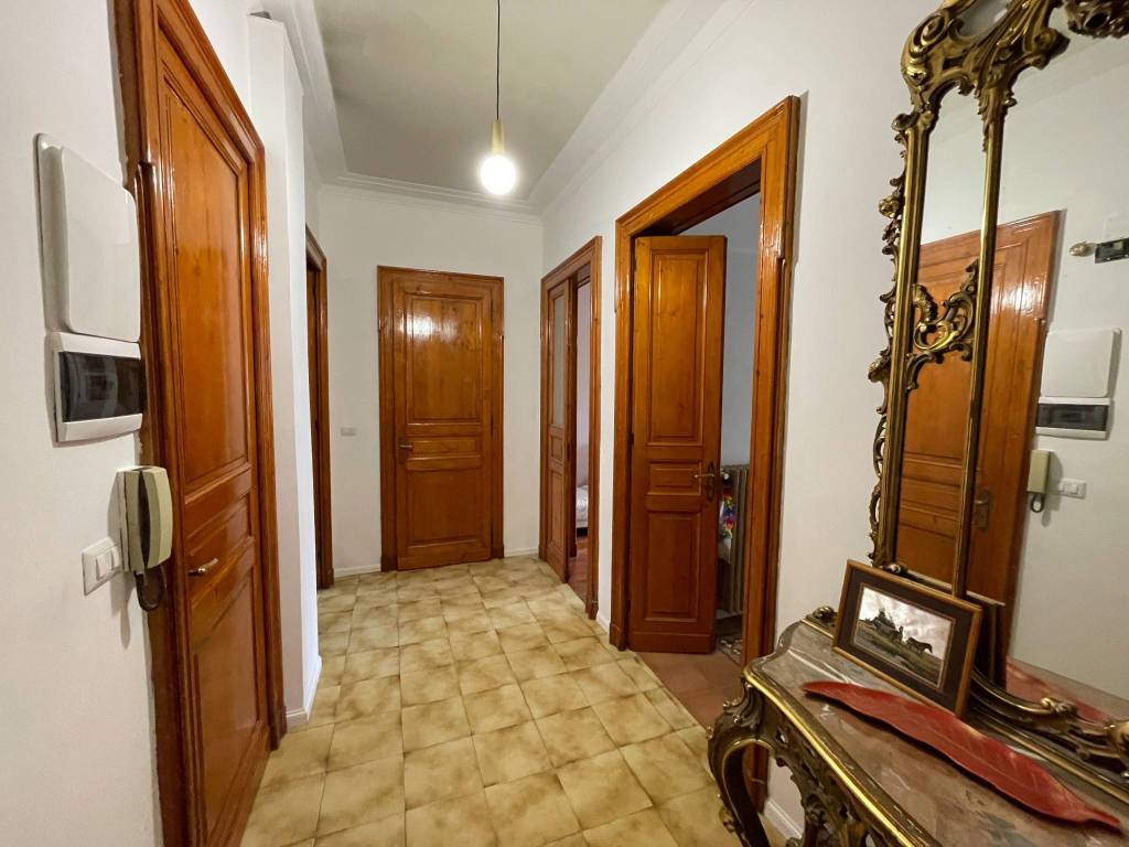 Appartamento a Torino in Via Baveno, 27 - Foto 4