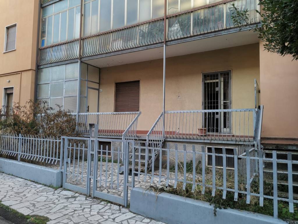 Appartamento a Brescia in Via Cremona - Foto 2