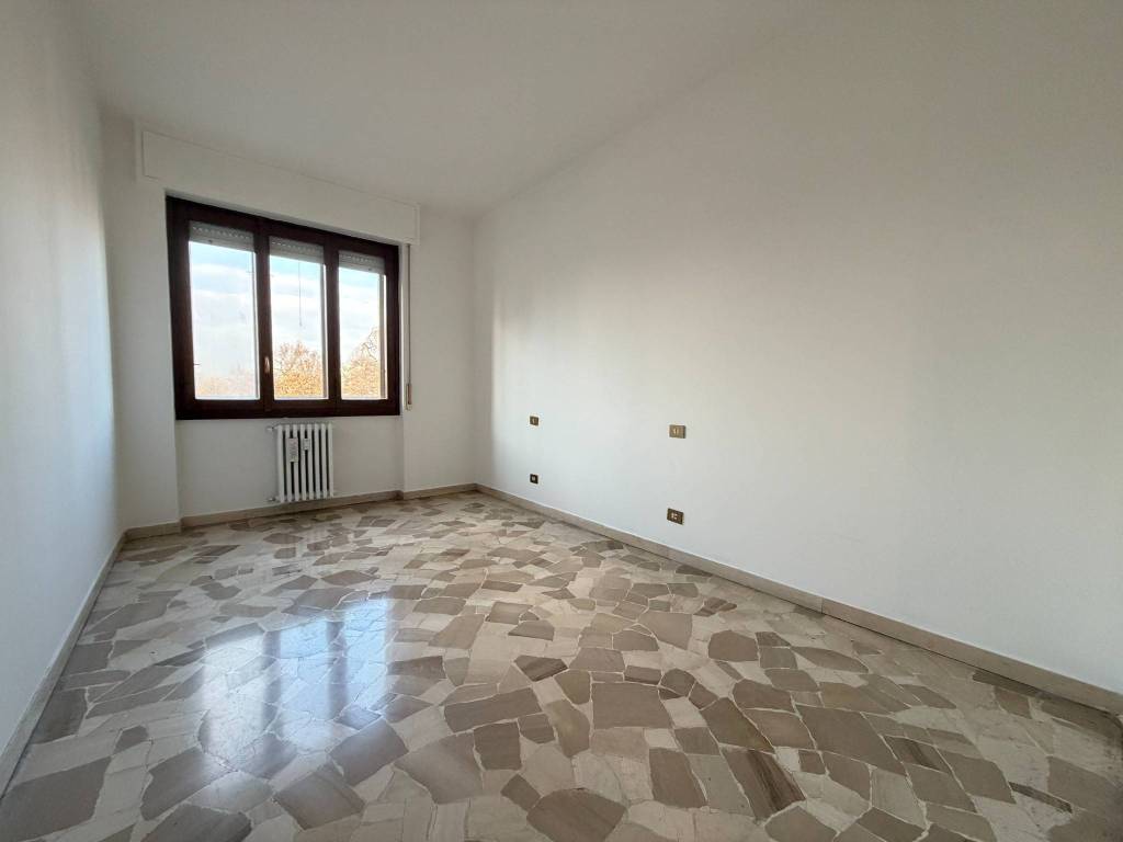 Appartamento a Gorgonzola in Piazza Europa, 5 - Foto 5