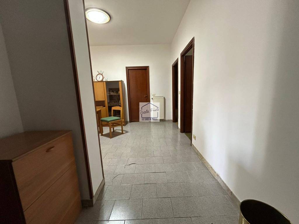 Appartamento a Aprilia in Piazza Don Luigi Sturzo - Foto 2