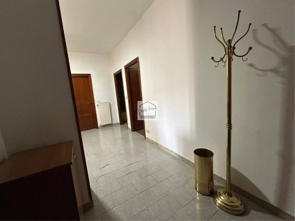 Appartamento a Aprilia in Piazza Don Luigi Sturzo - Foto 3