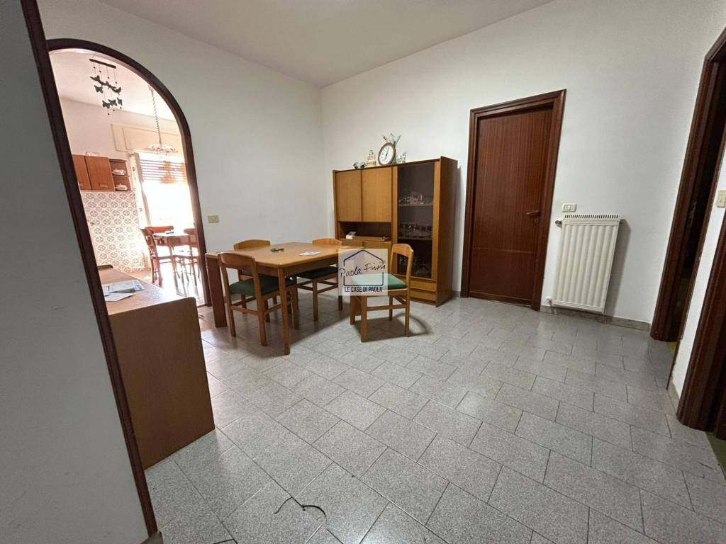 Appartamento a Aprilia in Piazza Don Luigi Sturzo - Foto 4