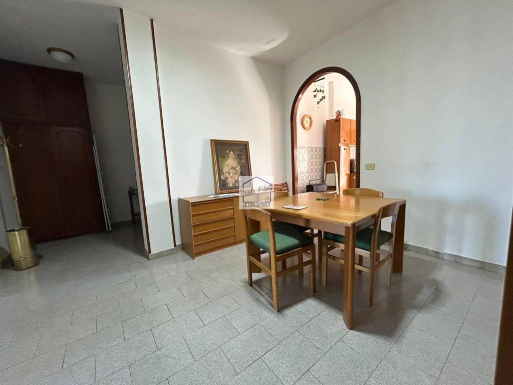 Appartamento a Aprilia in Piazza Don Luigi Sturzo - Foto 5