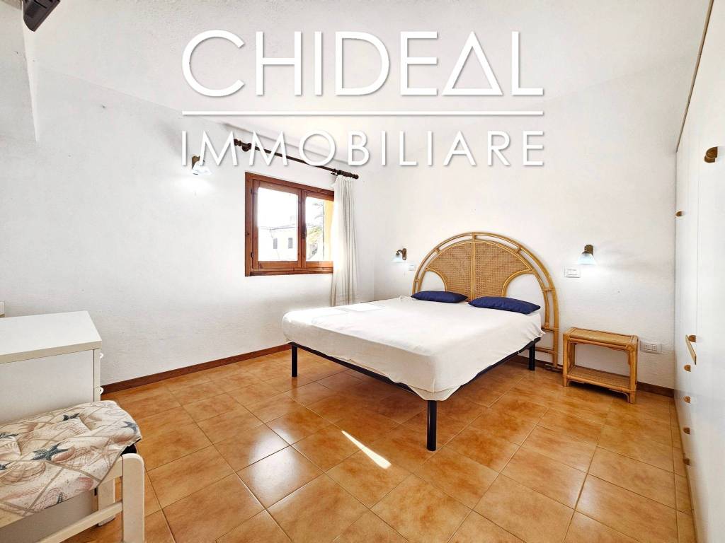 Appartamento a Santa teresa gallura in Via Lu Cialdinu - Foto 3