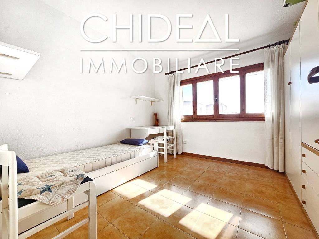 Appartamento a Santa teresa gallura in Via Lu Cialdinu - Foto 4