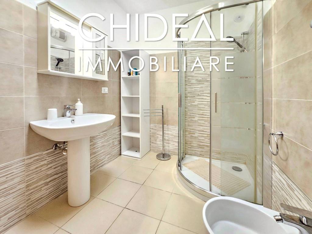 Appartamento a Santa teresa gallura in Via Lu Cialdinu - Foto 5