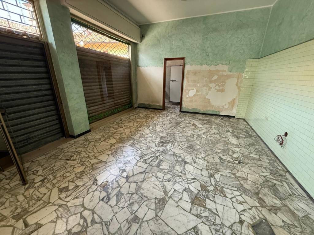 Immobile a Pontirolo nuovo in Via San Michele, 6 - Foto 2