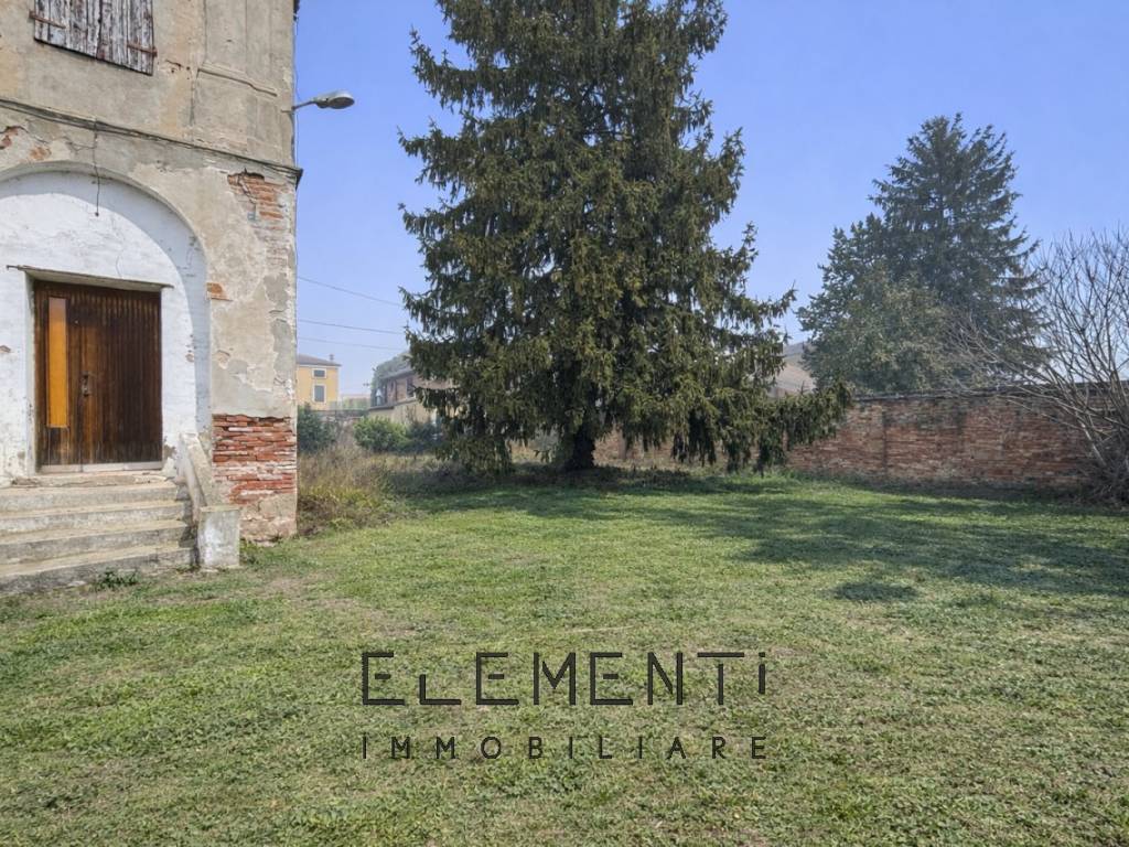 Rustico / casale a Legnago in Via Ponzina 3 - Foto 4