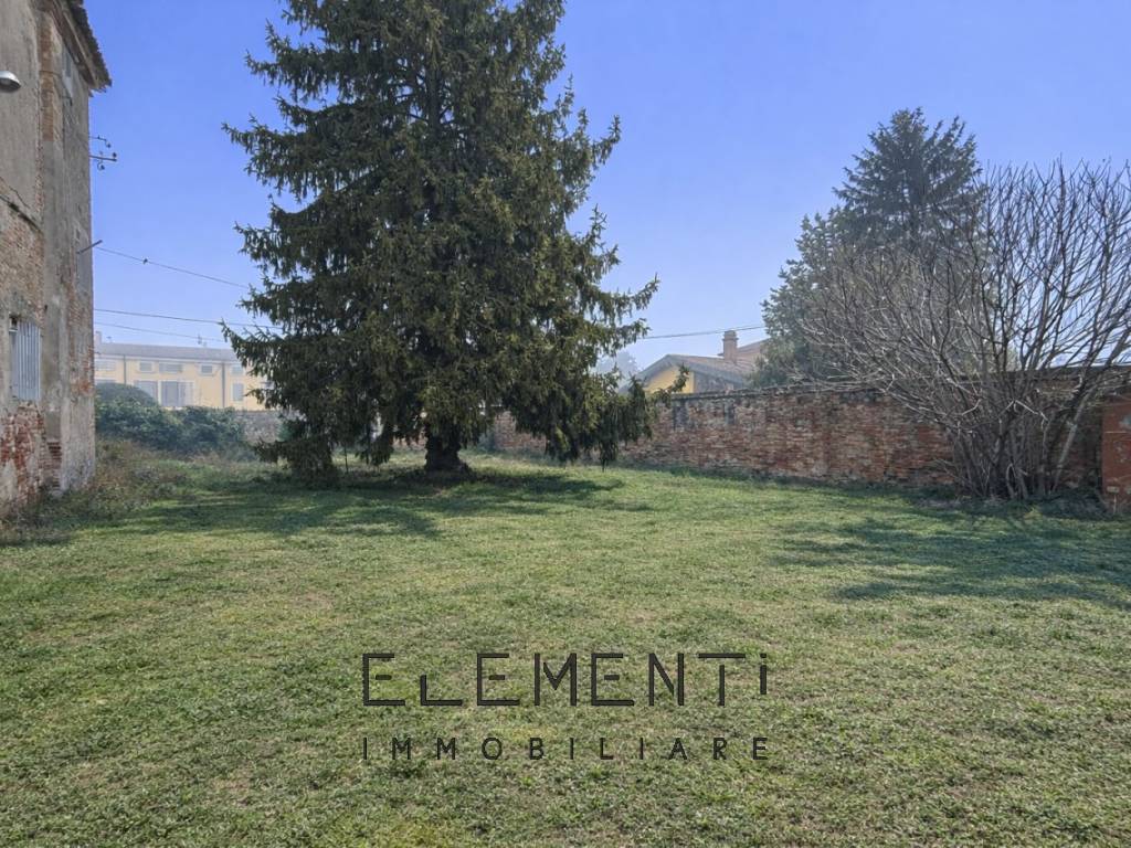 Rustico / casale a Legnago in Via Ponzina 3 - Foto 5