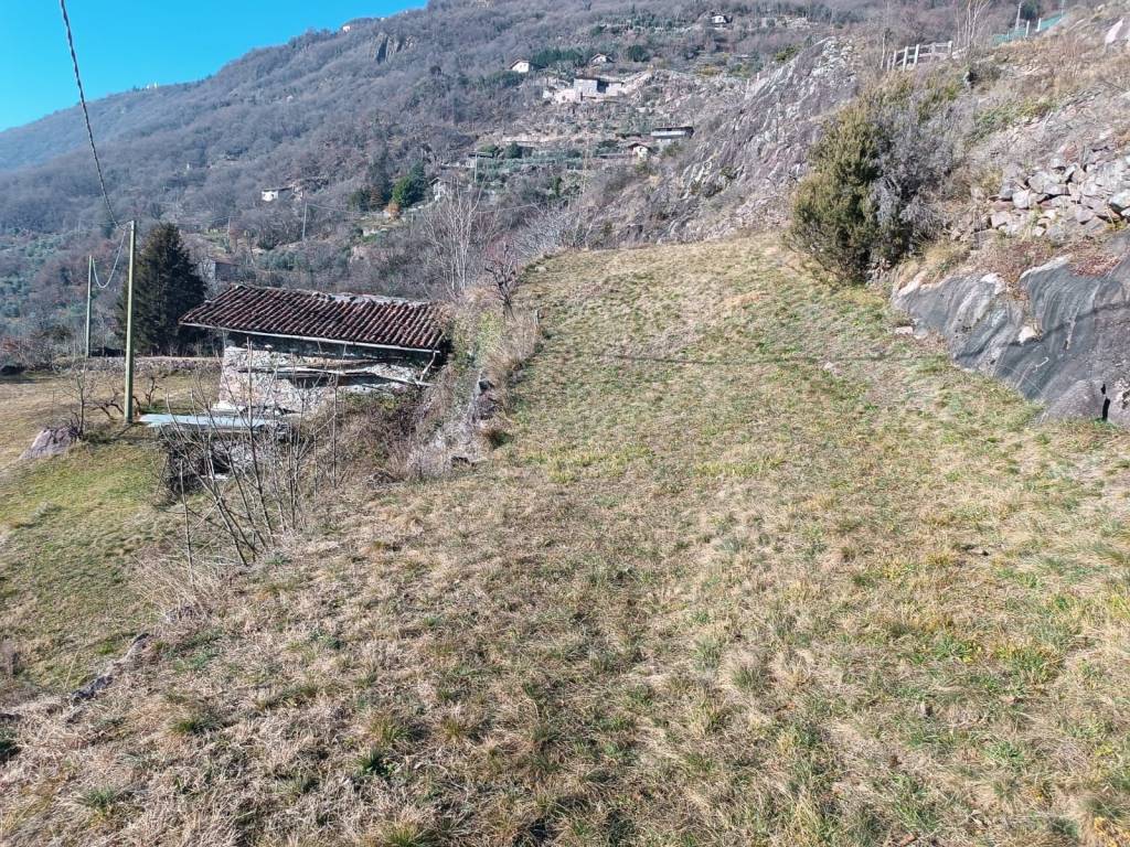 Rustico / casale a Darfo boario terme - Foto 2