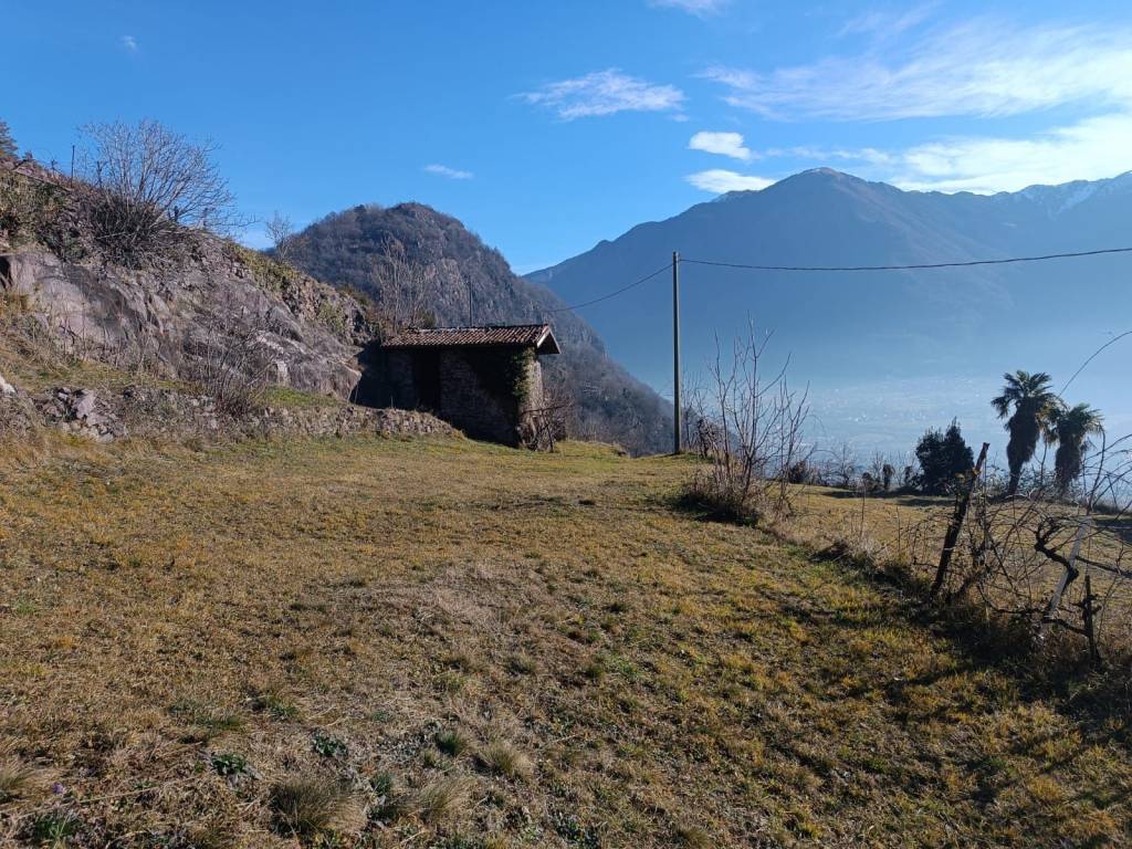 Rustico / casale a Darfo boario terme - Foto 3