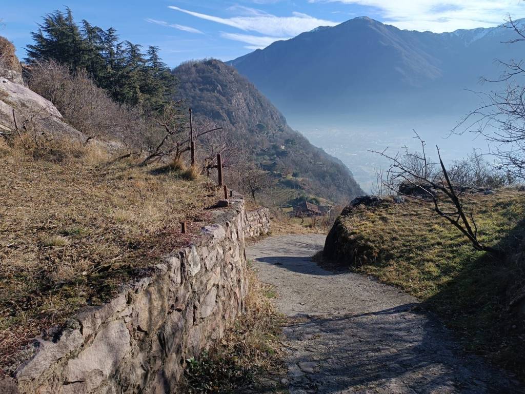 Rustico / casale a Darfo boario terme - Foto 4