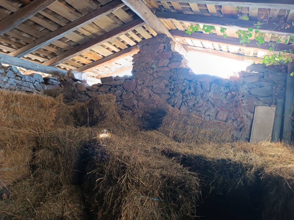 Rustico / casale a Darfo boario terme - Foto 5