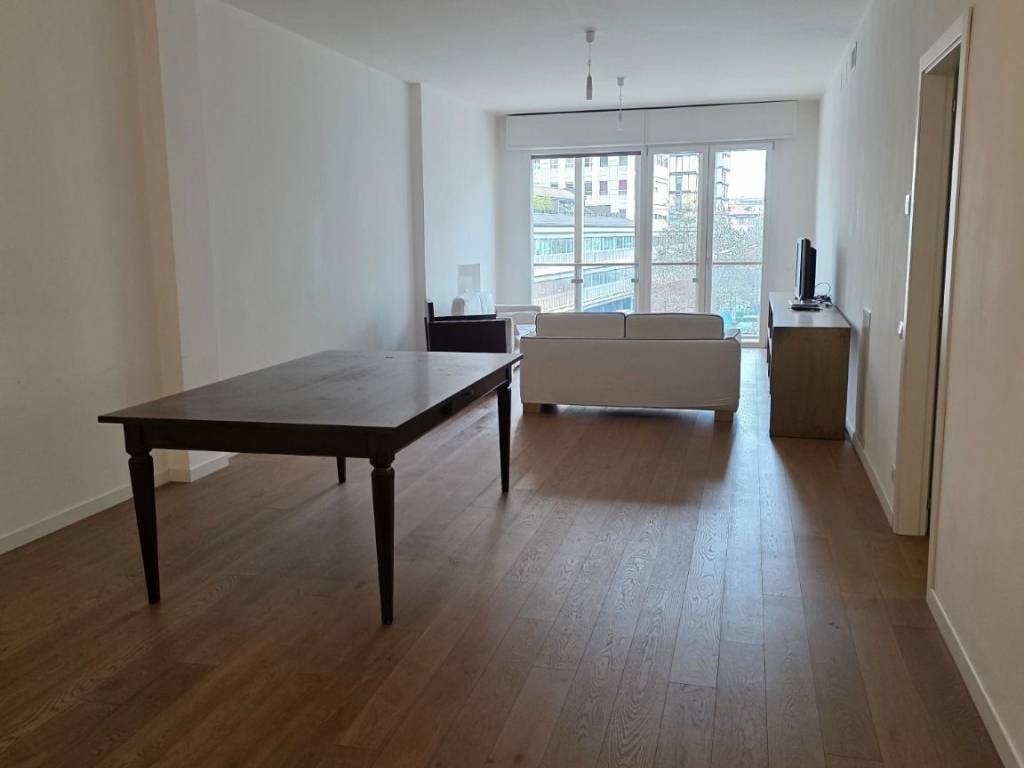 Appartamento a Padova in Via San Fermo - Foto 3