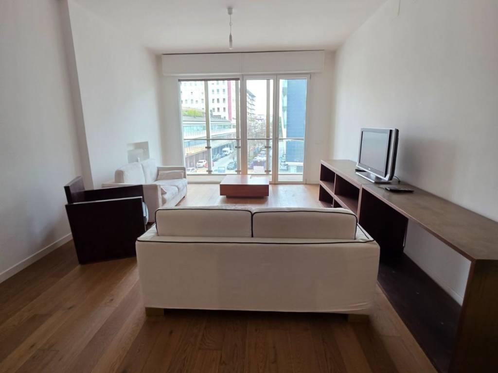 Appartamento a Padova in Via San Fermo - Foto 4