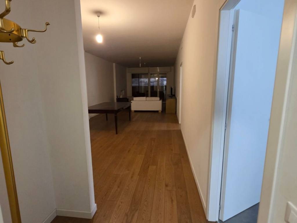 Appartamento a Padova in Via San Fermo - Foto 5