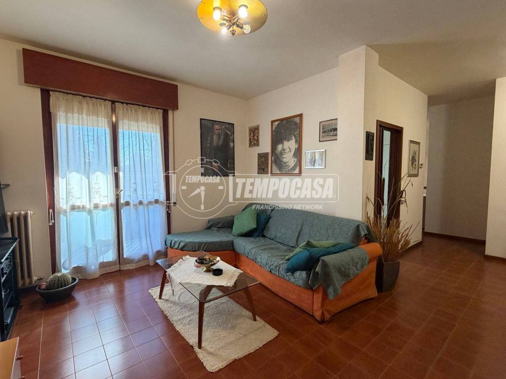 Appartamento a Cernusco lombardone in Via Donatori del Sangue 1 - Foto 4