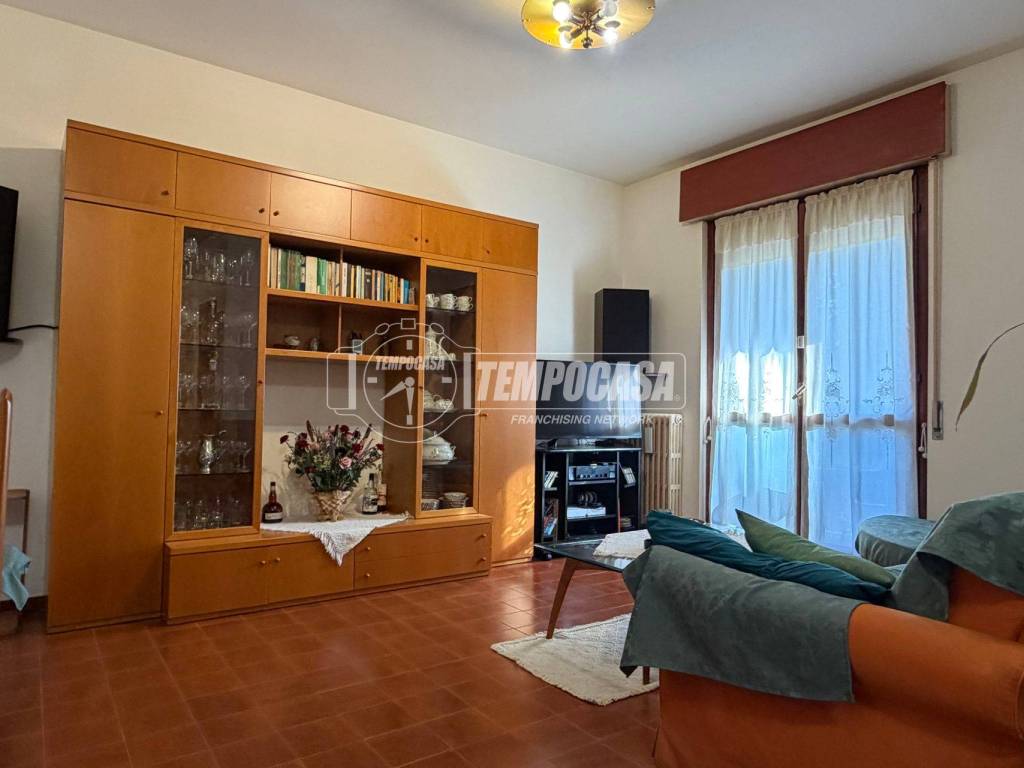 Appartamento a Cernusco lombardone in Via Donatori del Sangue 1 - Foto 5