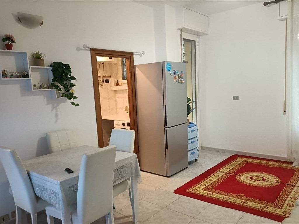 Appartamento a Milano in Viale Omero, 19 - Foto 2