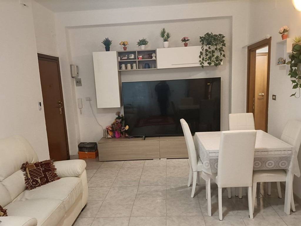 Appartamento a Milano in Viale Omero, 19 - Foto 3
