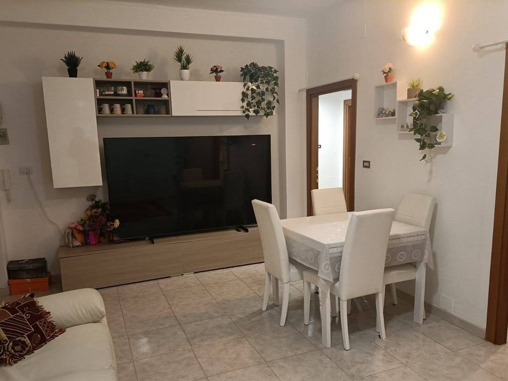 Appartamento a Milano in Viale Omero, 19 - Foto 4