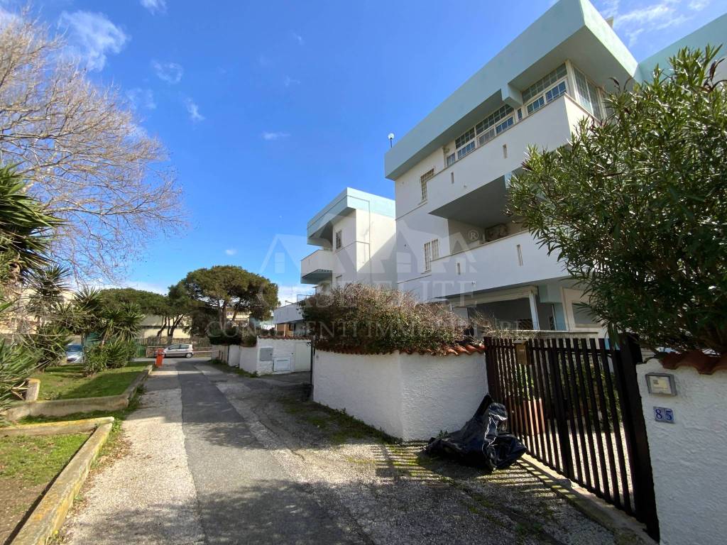 Appartamento a Anzio in Via Lombardia, 85 - Foto 2