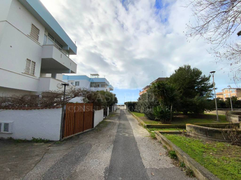 Appartamento a Anzio in Via Lombardia, 85 - Foto 4