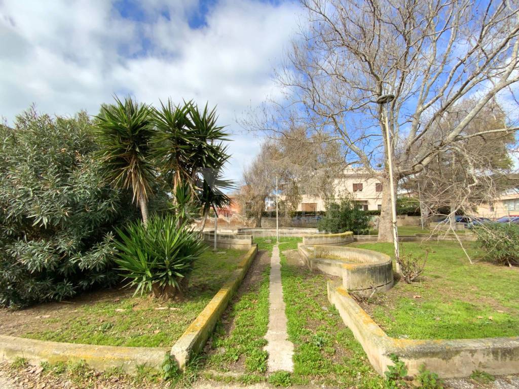 Appartamento a Anzio in Via Lombardia, 85 - Foto 5