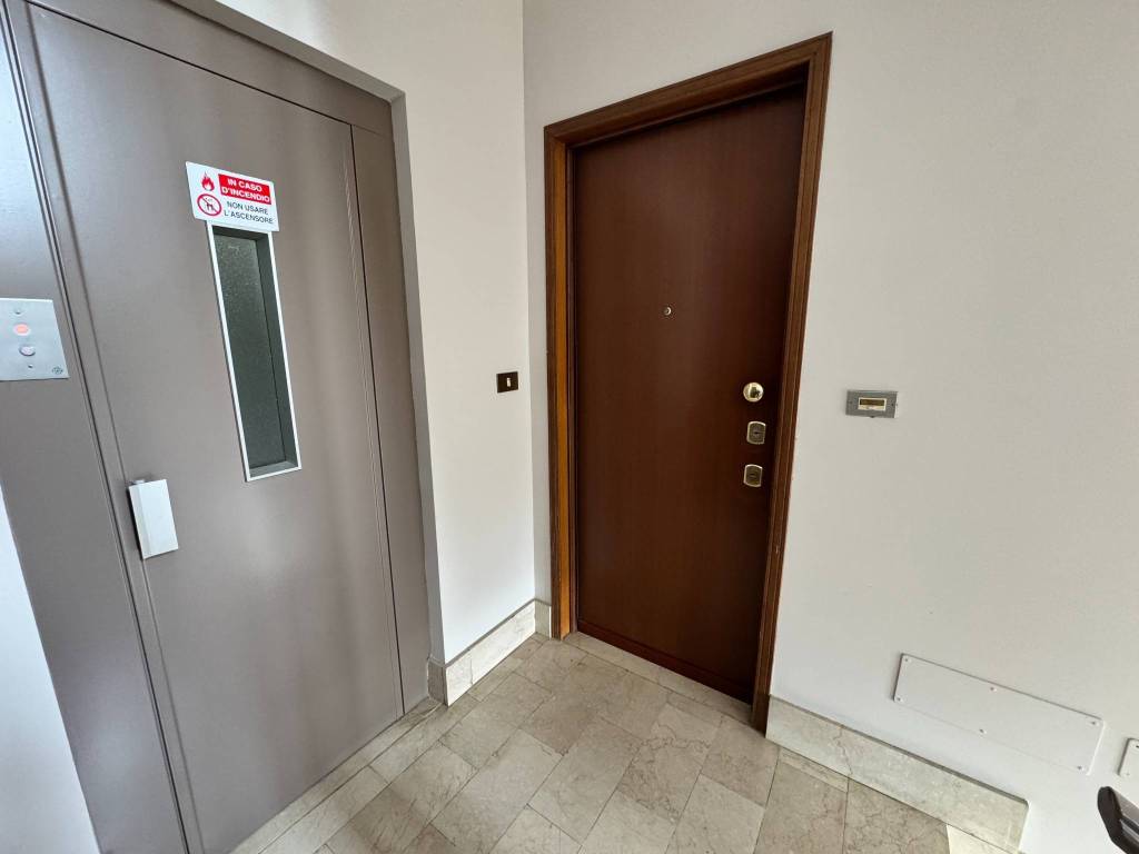 Appartamento a Orbassano in Via dei Fraschei - Foto 3