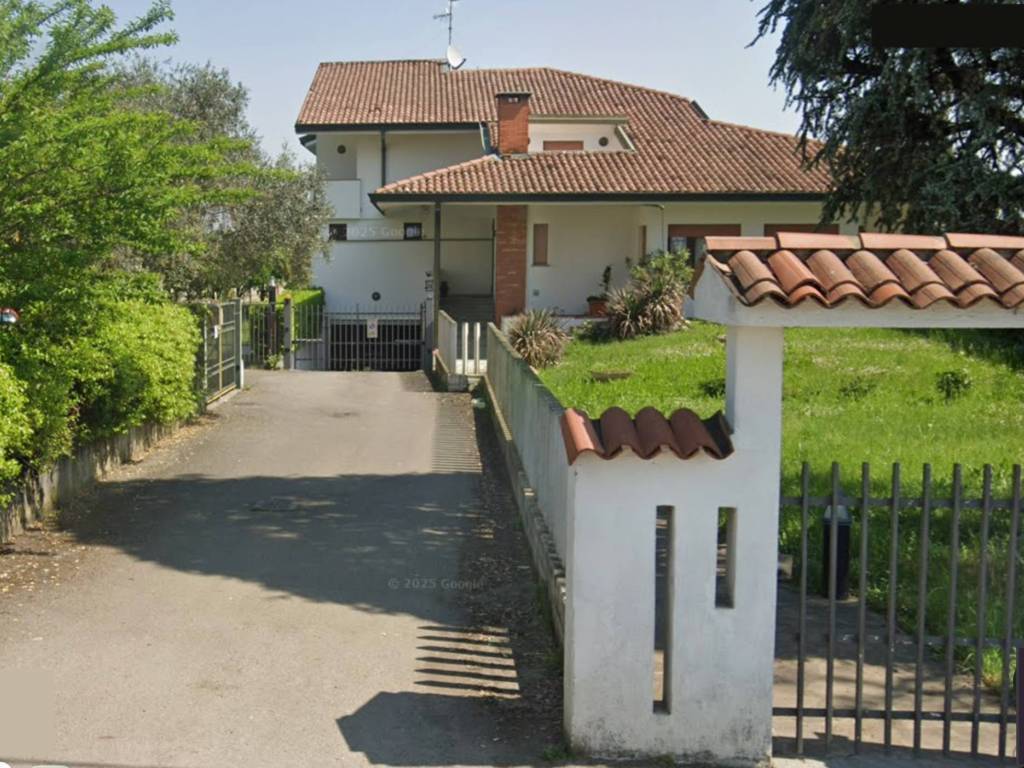Villa a Treviglio - Foto 2