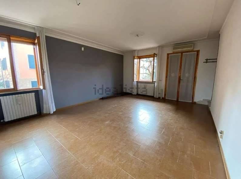 Villetta a schiera a Formigine - Foto 2