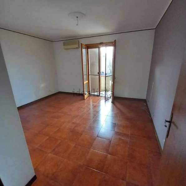 Villetta a schiera a Formigine - Foto 3