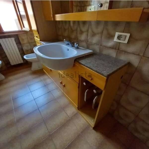 Villetta a schiera a Formigine - Foto 4