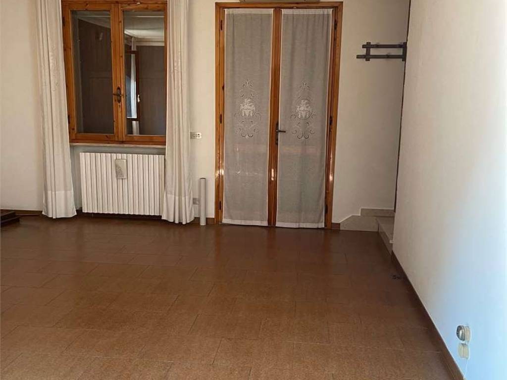 Villetta a schiera a Formigine - Foto 5