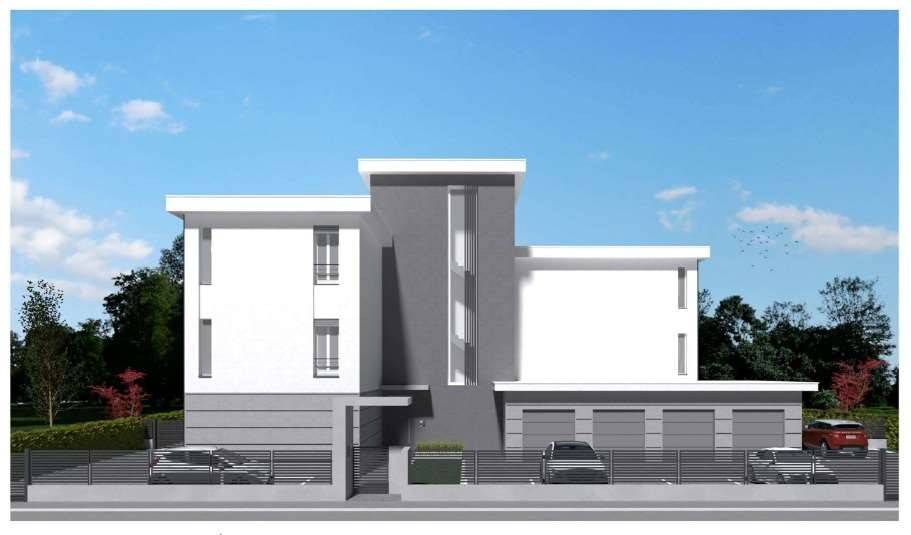 Appartamento a Maranello - Foto 3