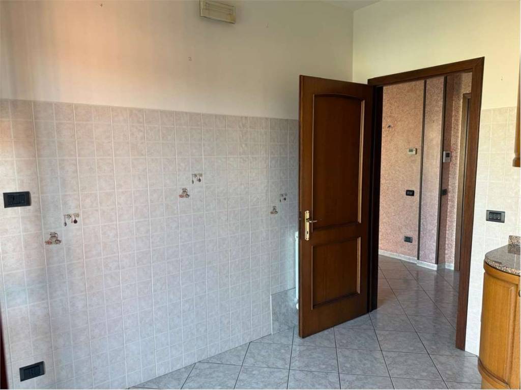 Appartamento a Fiorano modenese - Foto 4