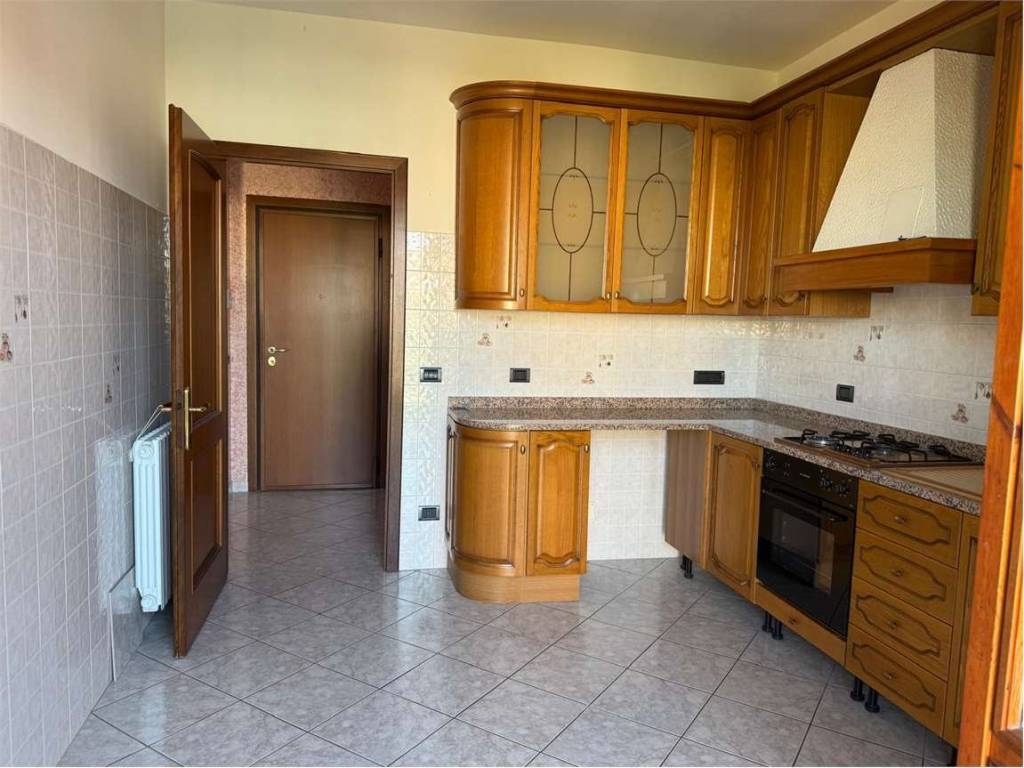 Appartamento a Fiorano modenese - Foto 5