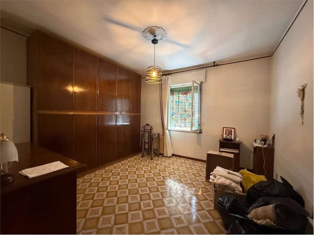 Casa indipendente a Sassuolo - Foto 2