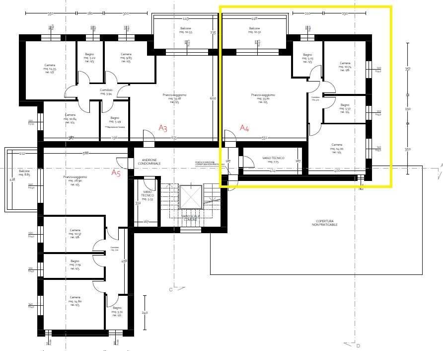 Appartamento a Maranello - Foto 4