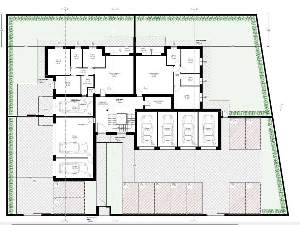 Appartamento a Maranello - Foto 5
