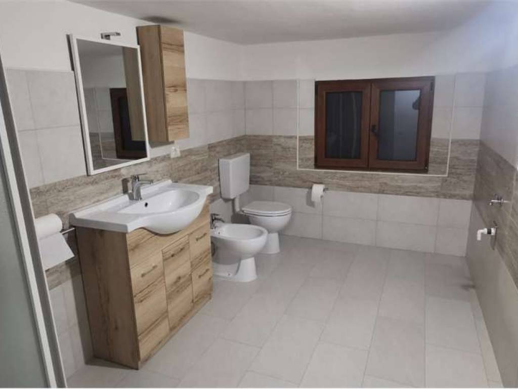 Appartamento a Fiorano modenese - Foto 2