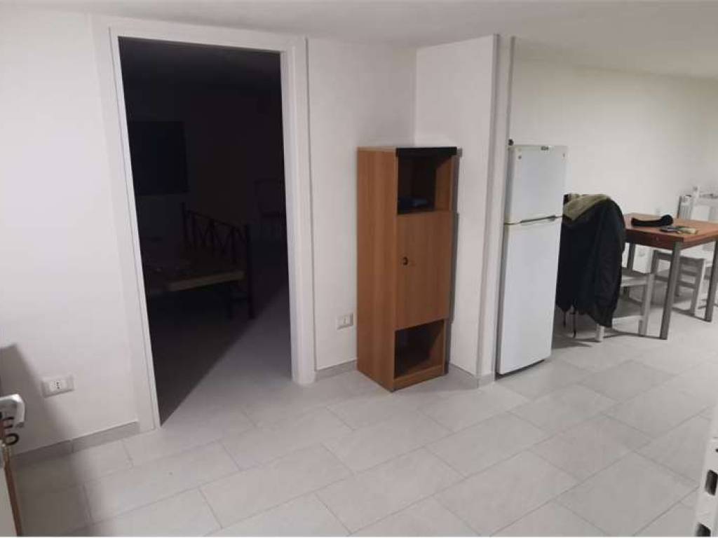 Appartamento a Fiorano modenese - Foto 3