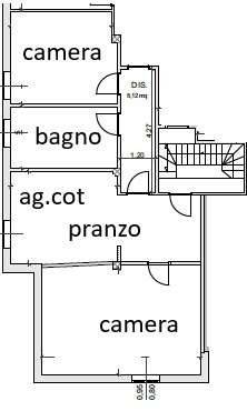 Appartamento a Fiorano modenese - Foto 4